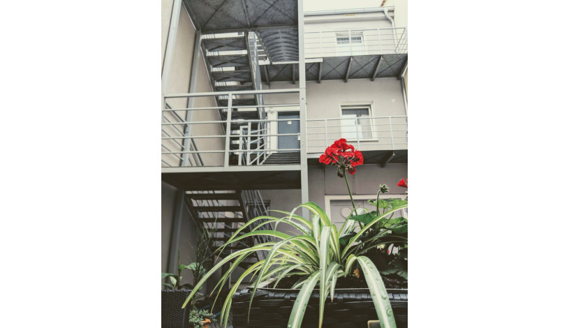 HOTEL U ČESKÉ KORUNY Hradec Králové